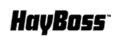 Hay Boss