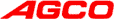 AGCO